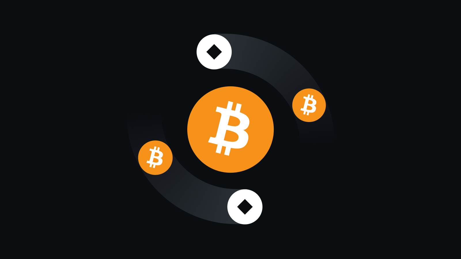 安全守护·资产无忧